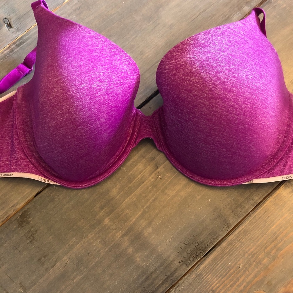 Victoria’s Secret Bra